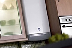 trusted boilers Oldcastle