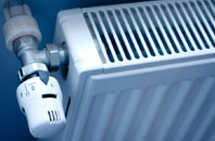 free Oldcastle heating quotes